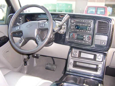 OLD PICTURES - 2014 CHEVY  CUSTOM - Image 3 of 57