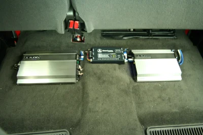 OLD PICTURES - 2014 CHEVY  CUSTOM - Image 34 of 57