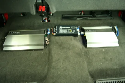 OLD PICTURES - 2014 CHEVY  CUSTOM - Image 35 of 57