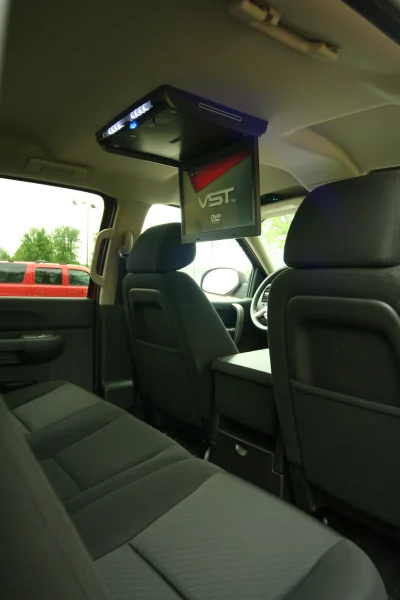 OLD PICTURES - 2014 CHEVY  CUSTOM - Image 38 of 57