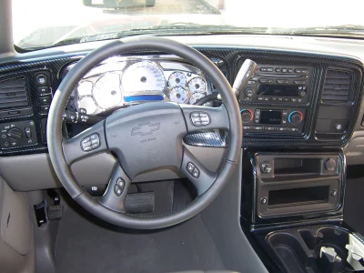 OLD PICTURES - 2014 CHEVY  CUSTOM - Image 4 of 57