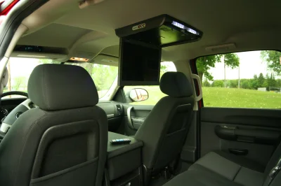 OLD PICTURES - 2014 CHEVY  CUSTOM - Image 40 of 57