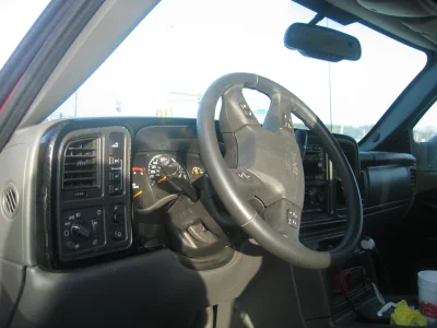 OLD PICTURES - 2014 CHEVY  CUSTOM - Image 45 of 57