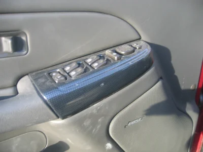 OLD PICTURES - 2014 CHEVY  CUSTOM - Image 46 of 57