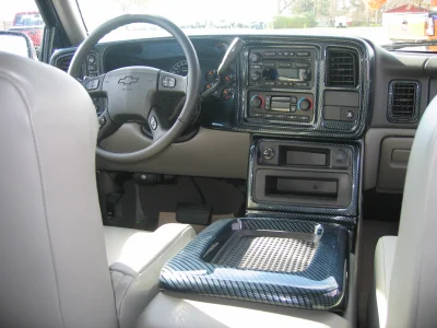 OLD PICTURES - 2014 CHEVY  CUSTOM - Image 48 of 57