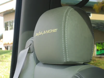 OLD PICTURES - 2014 CHEVY  CUSTOM - Image 51 of 57