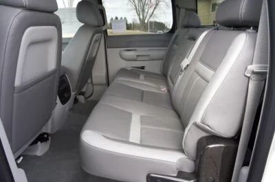 OLD PICTURES - 2014 CHEVY  CUSTOM - Image 57 of 57