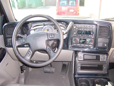 OLD PICTURES - 2014 CHEVY  CUSTOM - Image 6 of 57