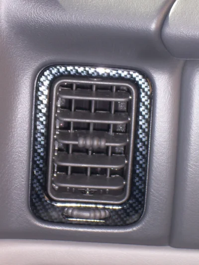 OLD PICTURES - 2014 CHEVY  CUSTOM - Image 7 of 57