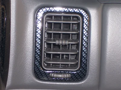 OLD PICTURES - 2014 CHEVY  CUSTOM - Image 8 of 57