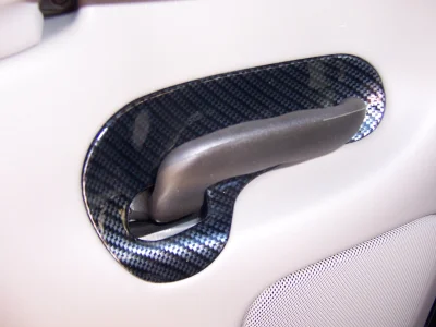 OLD PICTURES - 2014 CHEVY  CUSTOM - Image 9 of 57