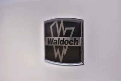 CUYUNA WHITE - 2022 FORD BRONCO SPORT CUYUNA - Image 15 of 16