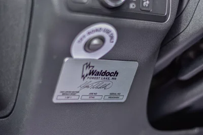 NORTH SHORE BLACK - 2022 FORD BRONCO SPORT NORTH SHORE - Image 13 of 22