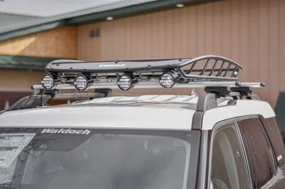 NORTH SHORE BLACK - 2022 FORD BRONCO SPORT NORTH SHORE - Image 15 of 22