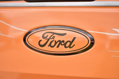F150 I - 2014 FORD F-150 HAWK - Image 9 of 13