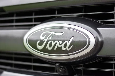 F150 GRAY - 2014 FORD F-150 HAWK - Image 10 of 13