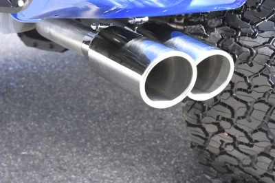 BLUE FLAME 1 - 2014 FORD F-150 STORM - Image 10 of 10