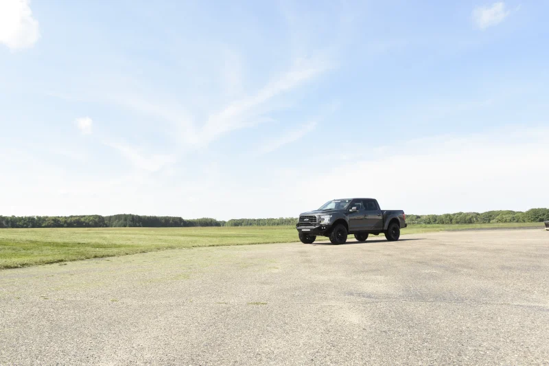 MAGNETIC 2 by Waldoch Crafts