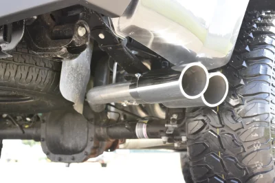 MAGNETIC 2 - 2014 FORD F-150 STORM - Image 14 of 15