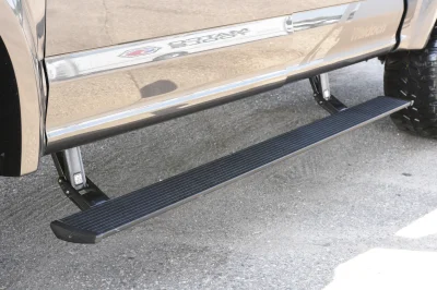 MAGNETIC 2 - 2014 FORD F-150 STORM - Image 8 of 15