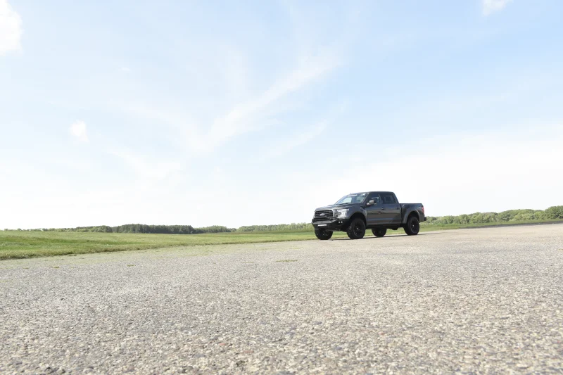 MAGNETIC 3 by Waldoch Crafts