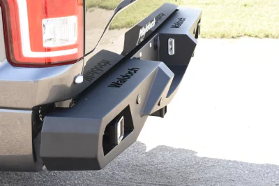 MAGNETIC 3 - 2014 FORD F-150 STORM - Image 11 of 16