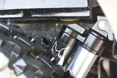 MAGNETIC 3 - 2014 FORD F-150 STORM - Image 13 of 16