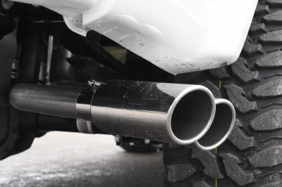 OXFORD WHITE 3 - 2014 FORD F-150 STORM - Image 8 of 12