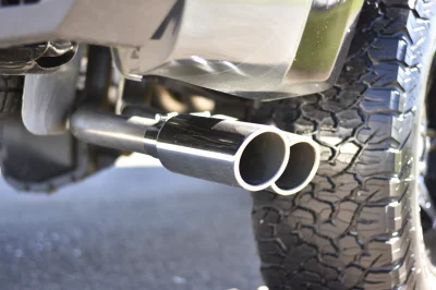 LITHIUM GRAY 2 - 2014 FORD F-150 STORM - Image 16 of 20