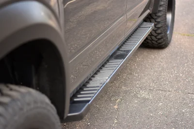 MAGNETIC 4 - 2014 FORD F-150 STORM - Image 6 of 15