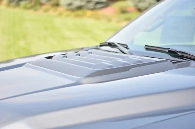 MAGNETIC 4 - 2014 FORD F-150 STORM - Image 7 of 15