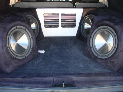 EXTERIOR FORD SUV - 2015 FORD F-150 CUSTOM - Image 17 of 52