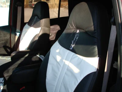 EXTERIOR FORD SUV - 2015 FORD F-150 CUSTOM - Image 9 of 52