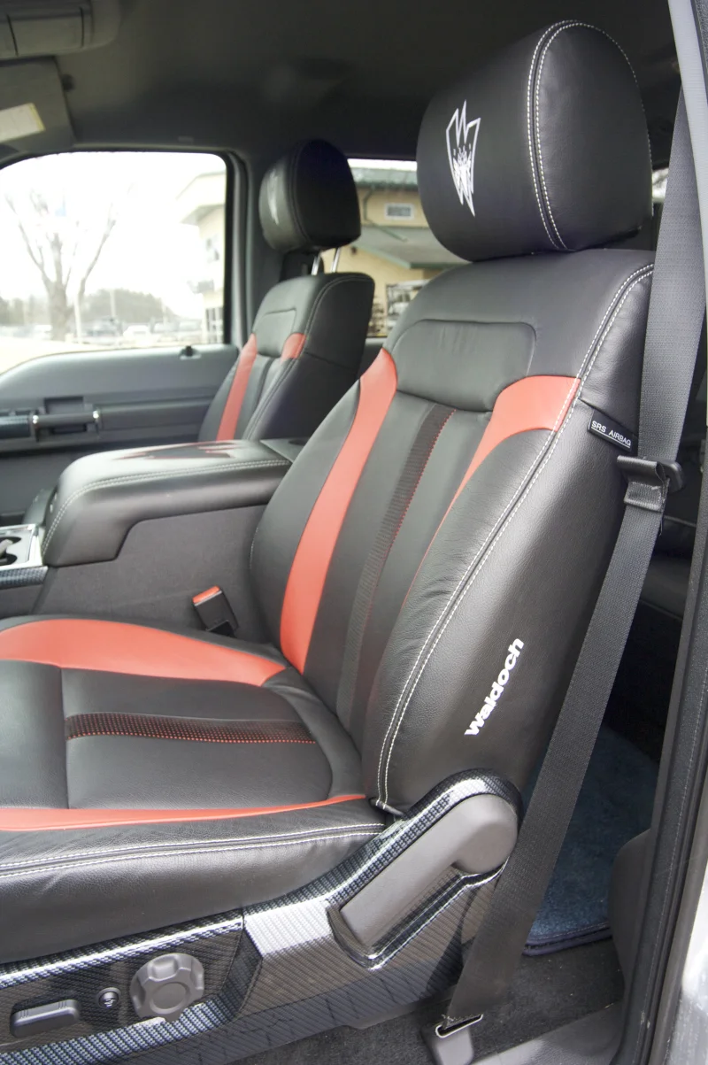 SD by Waldoch Crafts