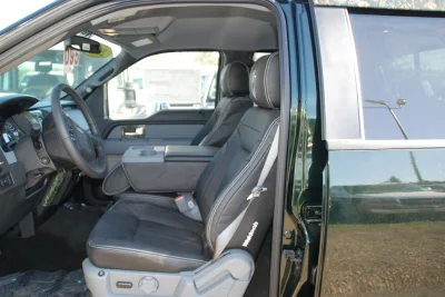 CAMO F150 - 2015 FORD F-150 CUSTOM - Image 2 of 82