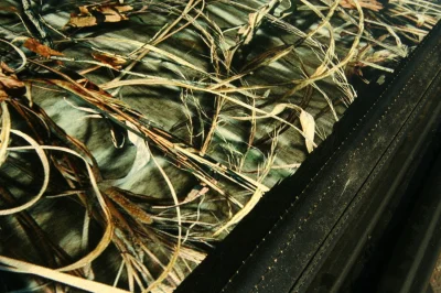 CAMO F150 - 2015 FORD F-150 CUSTOM - Image 74 of 82