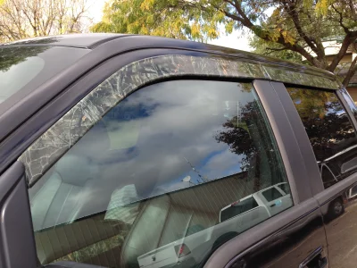 CAMO F150 - 2015 FORD F-150 CUSTOM - Image 79 of 82