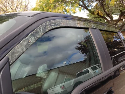 CAMO F150 - 2015 FORD F-150 CUSTOM - Image 80 of 82