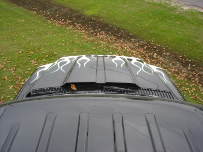 WILDONE - 2015 FORD F-150 CUSTOM - Image 7 of 26