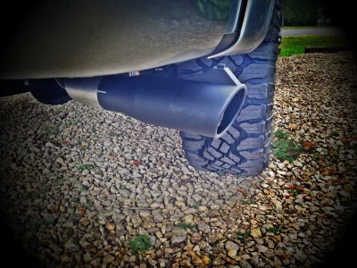 REMINGTON - 2015 FORD F-150 CUSTOM - Image 1 of 71