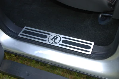 REMINGTON - 2015 FORD F-150 CUSTOM - Image 45 of 71