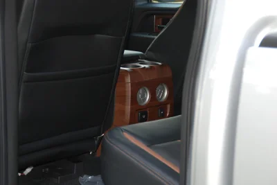 REMINGTON - 2015 FORD F-150 CUSTOM - Image 47 of 71