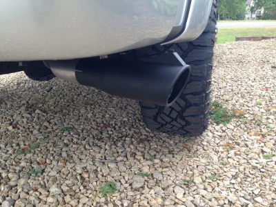 REMINGTON - 2015 FORD F-150 CUSTOM - Image 68 of 71