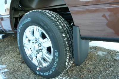 OLD PIC S - 2015 FORD F-150 CUSTOM - Image 102 of 264