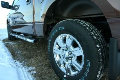 OLD PIC S - 2015 FORD F-150 CUSTOM - Image 104 of 264