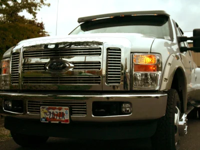 OLD PIC S - 2015 FORD F-150 CUSTOM - Image 106 of 264