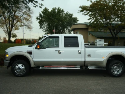 OLD PIC S - 2015 FORD F-150 CUSTOM - Image 107 of 264