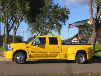 OLD PIC S - 2015 FORD F-150 CUSTOM - Image 108 of 264