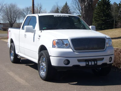 OLD PIC S - 2015 FORD F-150 CUSTOM - Image 11 of 264