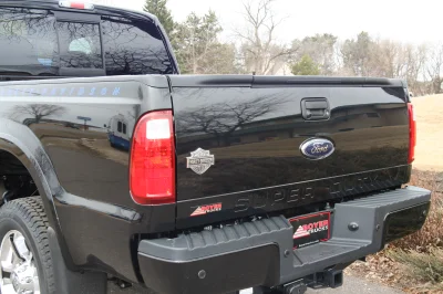 OLD PIC S - 2015 FORD F-150 CUSTOM - Image 110 of 264